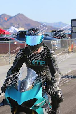 media/Mar-10-2025-Not available-Contact DROC for download link (Mon) [[906838c8b1]]/1-Around the Pits/
